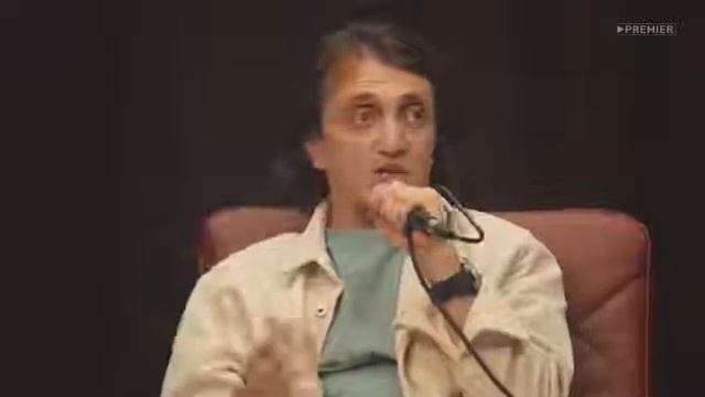 Денис Дорохов о хейта после поцелуя смотреть онлайн