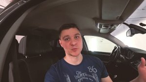 Как удалить запах из машины, возможно ли?