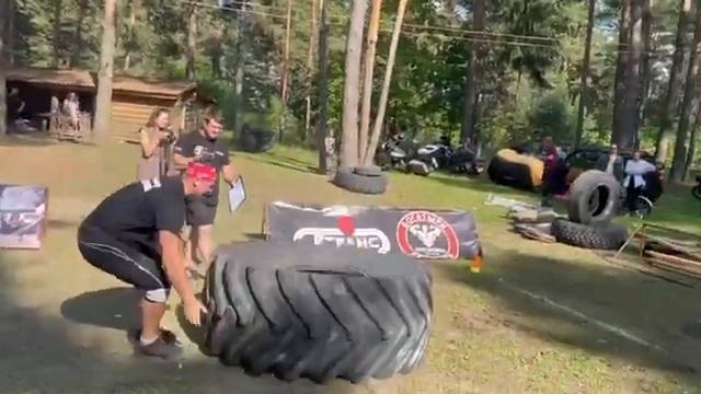 Евген Шавченко покрышка 300 на 5 раз смотреть онлайн