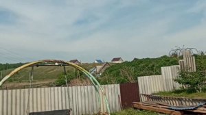 День Пограничника .  Песня  ПОГРАНЗАСТАВА.  Группа " Кирзавод"