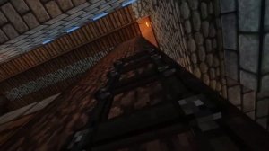 Minecraft Fallen Kingdom World Tour & Download [1.14]