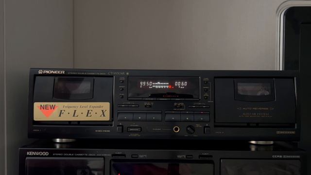 18-06-2024 смотреть онлайн