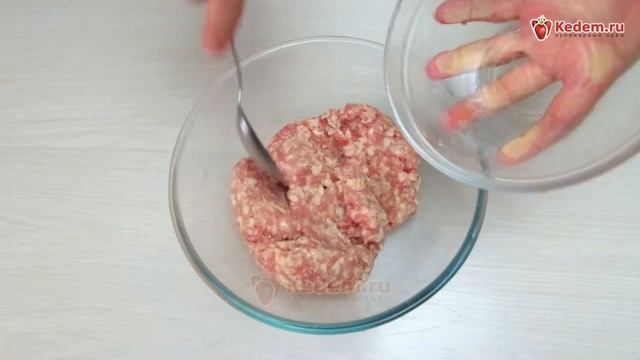 Фаршированные перцы мясом и рисом в кастрюле – готовим вкусные перцы в кастрюле