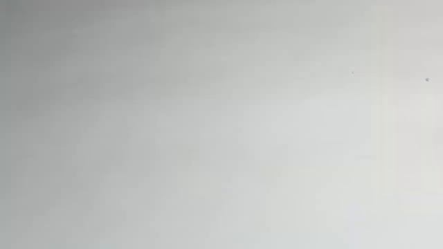 PARKER SONNET CISELE SILVER FOUNTAIN PEN смотреть онлайн