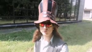 САМЫЙ БОЛЬШОЙ КРЕМАТОРИЙ В ЕВРОПЕ  ! РАССКАЗЫВАЮ И ПОКАЗЫВАЮ  !