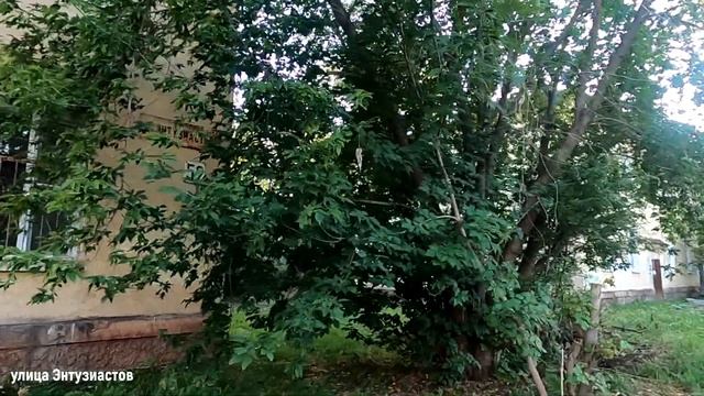 Нижний Тагил улица Энтузиастов дом 50 для Сергея смотреть онлайн