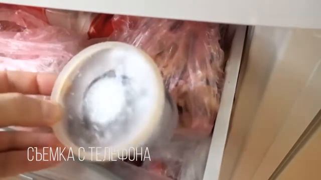 Тест часов SKMEI 1068 Вода, Лёд смотреть онлайн