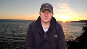 Как бросить пить часть 1.