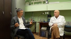 Вопросы ихтиопатологу. Моллюски в пруду. Дикие рыбы и растения. Амур против камышей. Раки в пруду.