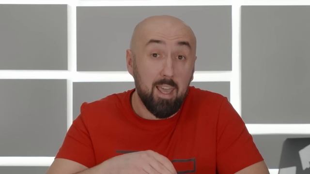 НОВЫЙ XIAOMI vs СТАРЫЙ IPHONE! Стоит ли переплачивать? смотреть онлайн