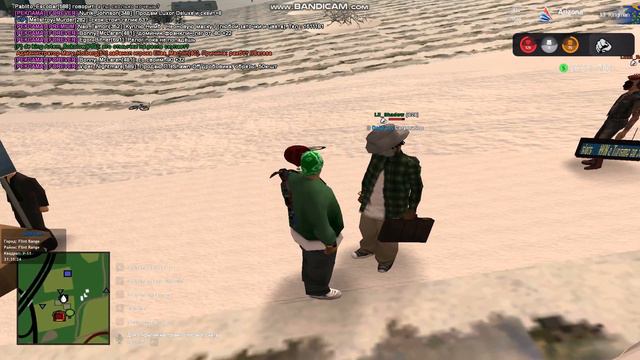 Контрольная закупка 2023 02 13 21 33 33 530 смотреть онлайн