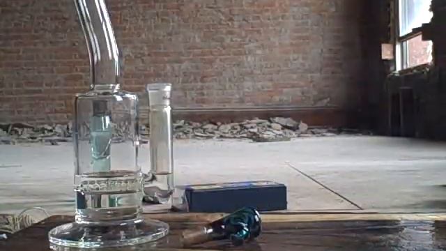 gallery - extreme look смотреть онлайн