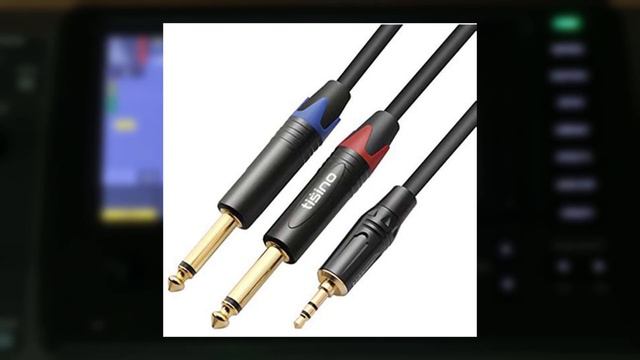 3 Live Stream Routing Options for the X32 or M32 смотреть онлайн