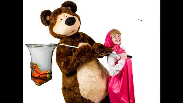 аниматоры детские на дом смотреть онлайн