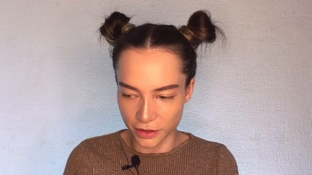 Новая бюджетная косметика | Catrice, Wet n Wild, Art-Visage,The Saem, Rose of Bulgaria смотреть онлайн