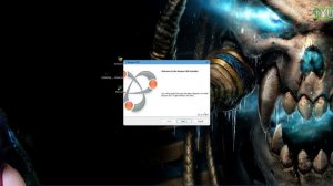 Ошибка в Warcraft 3 - Для полнофункциональной игры по локальной сети требуется служба Bonjour