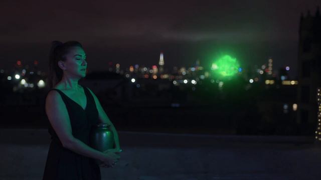 Brooklyn Love Stories (2021) | Full Movie | Britt Baron | Justine Lupe | Ronen Rubenstein