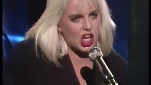 Sam Brown - Stop (Песня года) 1988 (360p).mp4
