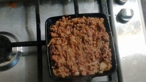 Шурма//Самый простой рецепт шаурмы//Шаверма