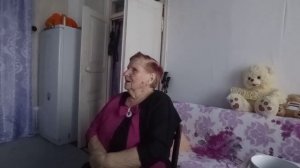 До дому я просылася, а вин мене всё не пускал. Украинская песня. Нина Ивановна Боброва. ст.Роговска