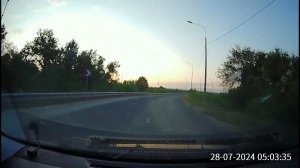 Петлюра Темная вода