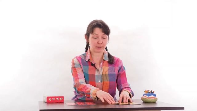 Турбосчёт: играем в мемори. Другие правила к знакомым играм. Играем с дошкольниками