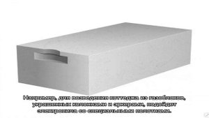 Электропила для газобетона: как выбрать