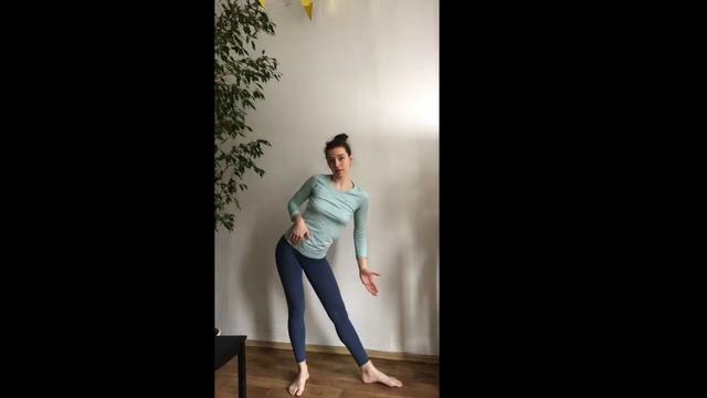 Разминка смотреть онлайн