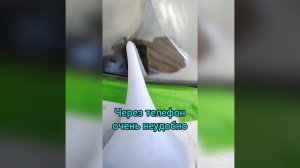 химическая полировка фар против классической