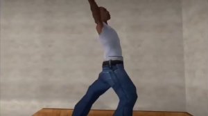 Басс бочка сломалась . bass drum broke