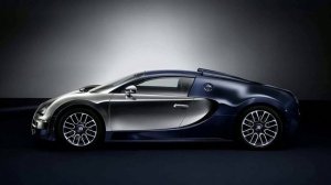 bugatti veyron ettore bugatti 2014