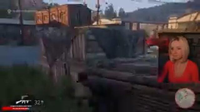 MAFIA: DEFINITIVE EDITION  СТРИМ ПРОХОЖДЕНИЕ  МАФИЯ ремейк на русском  ИГРАЮ ВПЕРВЫЕ 3