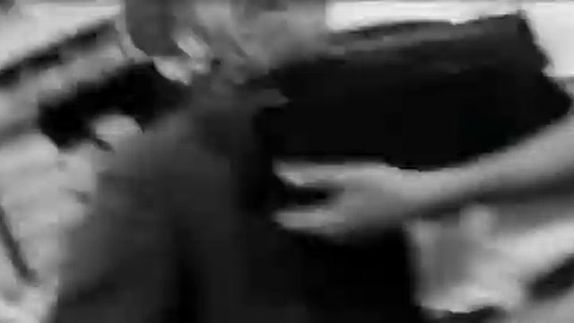 Как найти инвестора не рассказав суть идеи смотреть онлайн