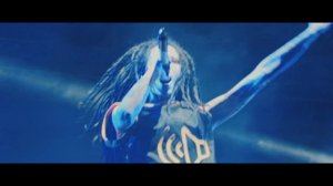 СЛОТ - 200 кВт (01.12.2018, ГлавClub)