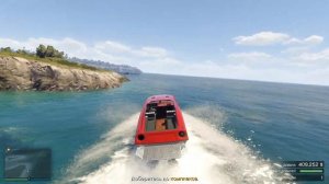 ГТА 5 ОГРАБЛЕНИЕ КАЙО ПЕРИКО В СОЛО + ЭЛИТНОЕ ИСПЫТАНИЕ