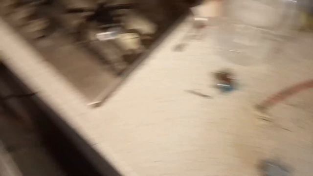 Духовой шкаф Electrolux ремонт. Проблемы с температурой смотреть онлайн