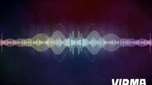 Самые Красивые песни о любви СБОРНИК 2024 Новинки.