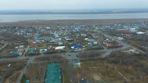 СТАРО ВАРТОВСК
