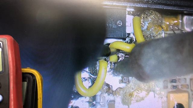 Bomba de gasoil NO FUNCIONA (PARTE 2) смотреть онлайн