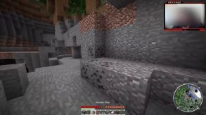 ГУСИНЫЕ ПРИКЛЮЧЕНИЯ!!! #1 Let's Play Minecraft