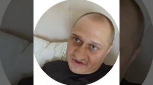 Олегон снова со Светой?