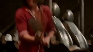 Мой дом – Индия, Аллу Арджун