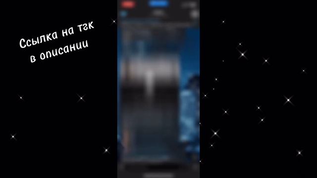 ♡ВЛОГ: КАК Я ПРОВОЖУ СВОЙ ОБЫЧНЫЙ ДЕНЬ В РЕАЛЬНОЙ ЖИЗНИ♡ смотреть онлайн