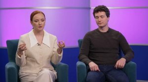 Что делать, если ребенок не успевает в школе | Час с психологом