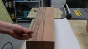 Rigonda-S FS-5.3 реставрация и ремонт.