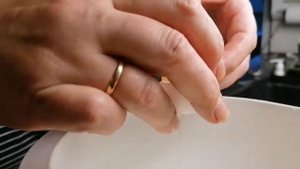 ЯБЛОЧНЫЙ САМБУК / СУФЛЕ ДЕСЕРТ ИЗ ЯБЛОК ?? #яблочныйпудинг  #самбук #суфледесерт #яблочныйдесерт