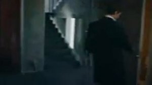 Бригада. Наследник.