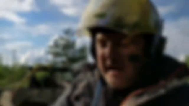 Этап ЧР по трофи рейдам. TFR 2018. смотреть онлайн