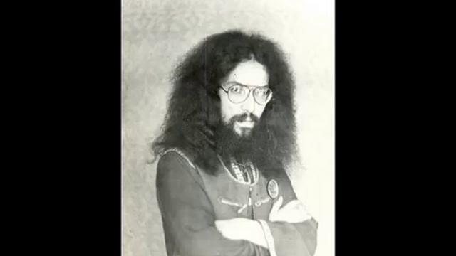 УФИМСКИЕ ХИППИ смотреть онлайн