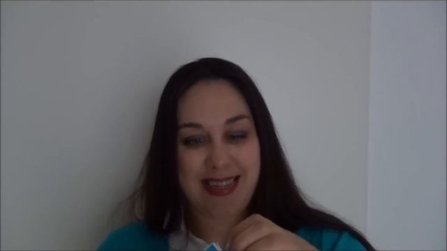 Понравилось/не понравилось-3. Косметика и уход. смотреть онлайн